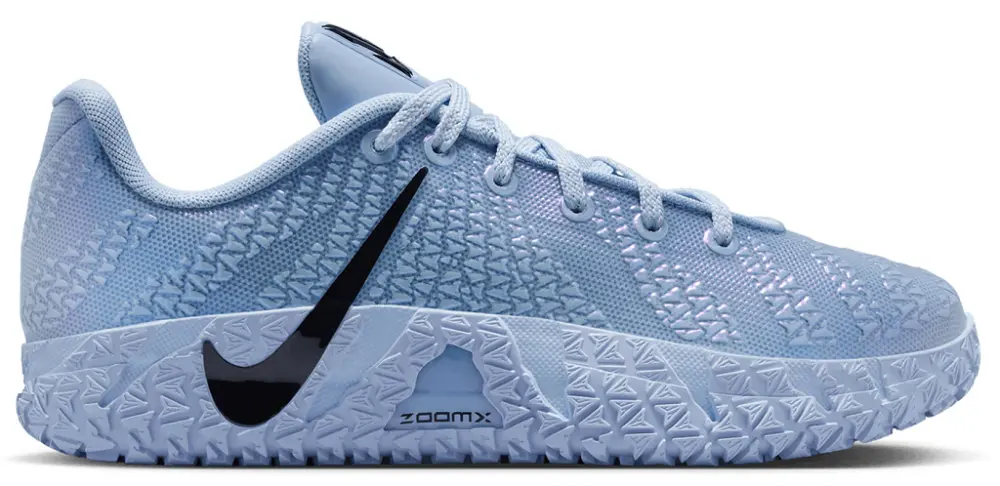 Giày Nike Ja 3 ‘All-Star’ IB4774-400