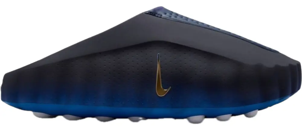 Dép Nike Mind 001 Slide ‘Blue Game Royal’ HQ4307-400