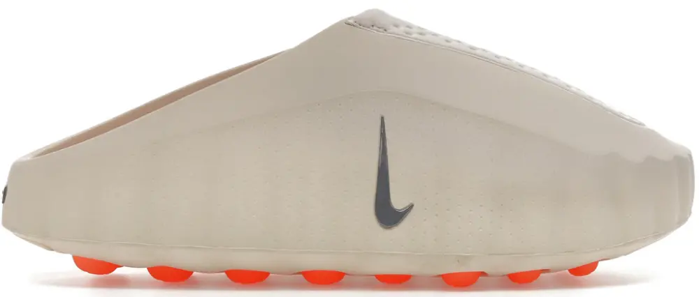 Dép Nike Mind 001 Slide ‘Light Bone’ HQ4307-002