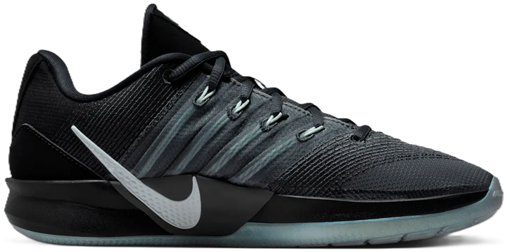 Giày Nike Sabrina 3 EP ‘Dark Smoke’ HF2882-001