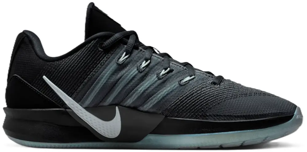 Giày Nike Sabrina 3 EP ‘Dark Smoke’ HF2882-001