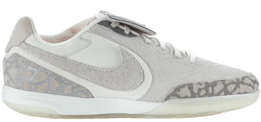 Giày Nike Tiempo Streetgato SE ‘Phantom’ II7579-016