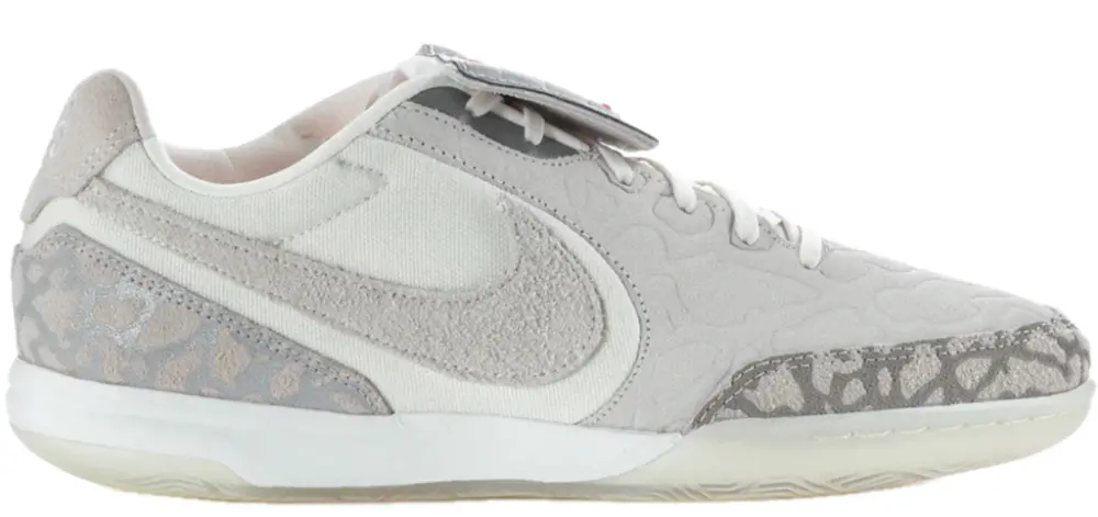 Giày Nike Tiempo Streetgato SE ‘Phantom’ II7579-016