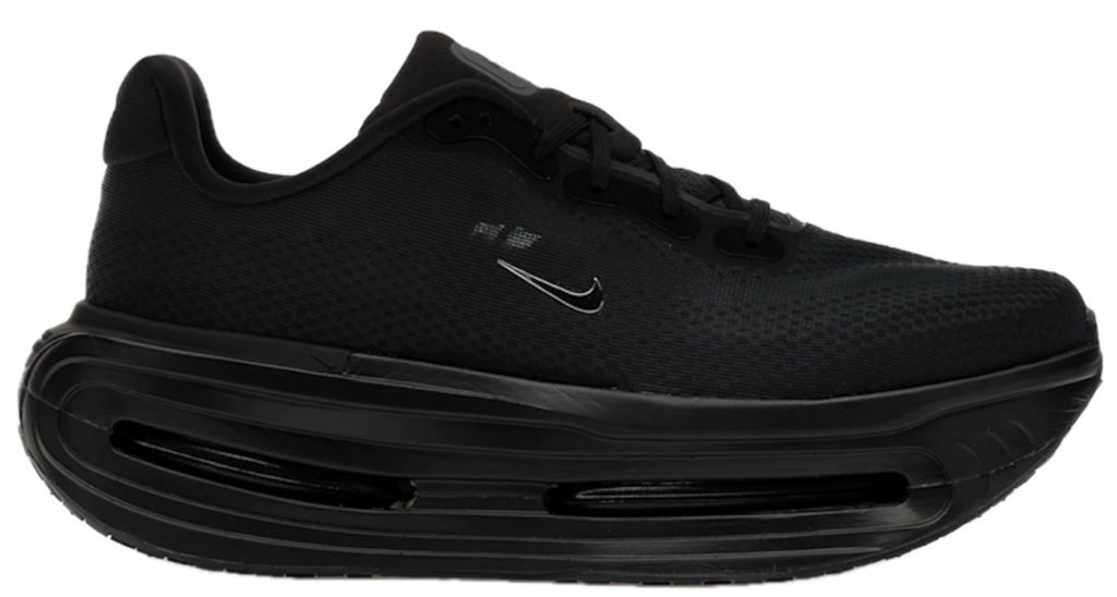 Giày Nike Vomero Premium SP ‘Black Mini’ IQ0627-001