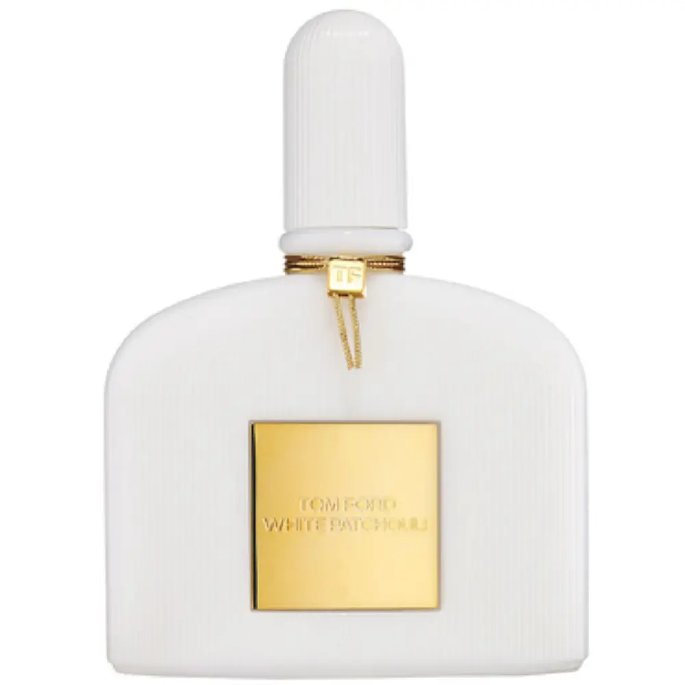 Nước Hoa Tom Ford White Patchouli EDP