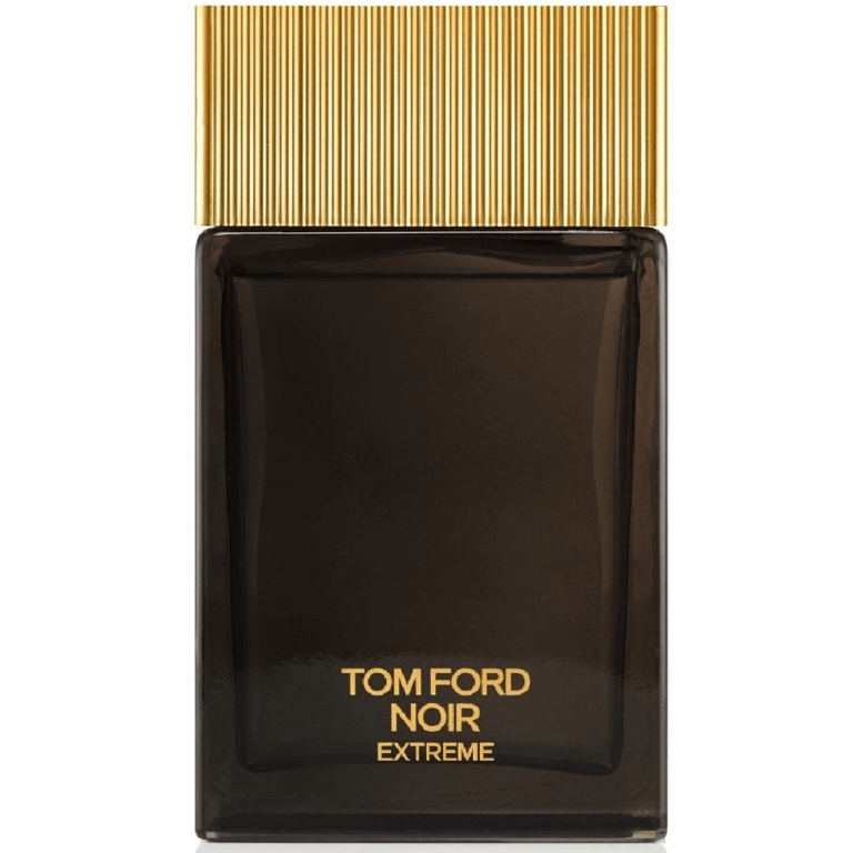 Nước Hoa Tom Ford Noir Extreme For Men