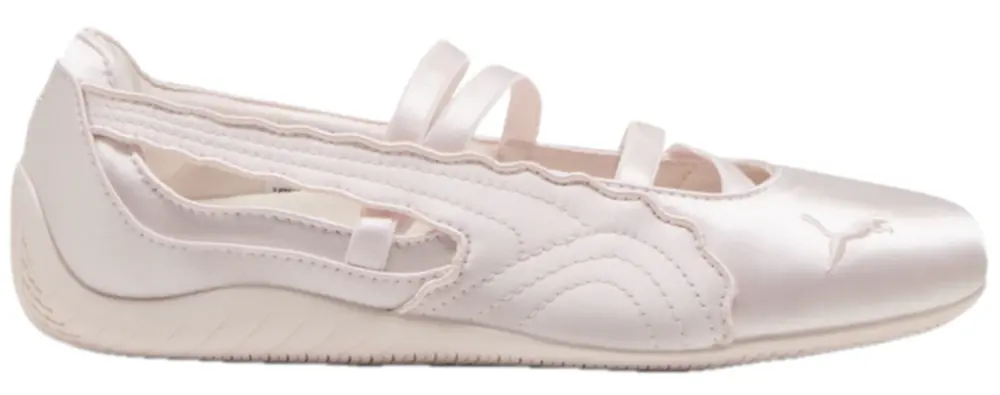 Giày Puma Speedcat Ballet ‘Venus Jasmine Flower’ 406853-01