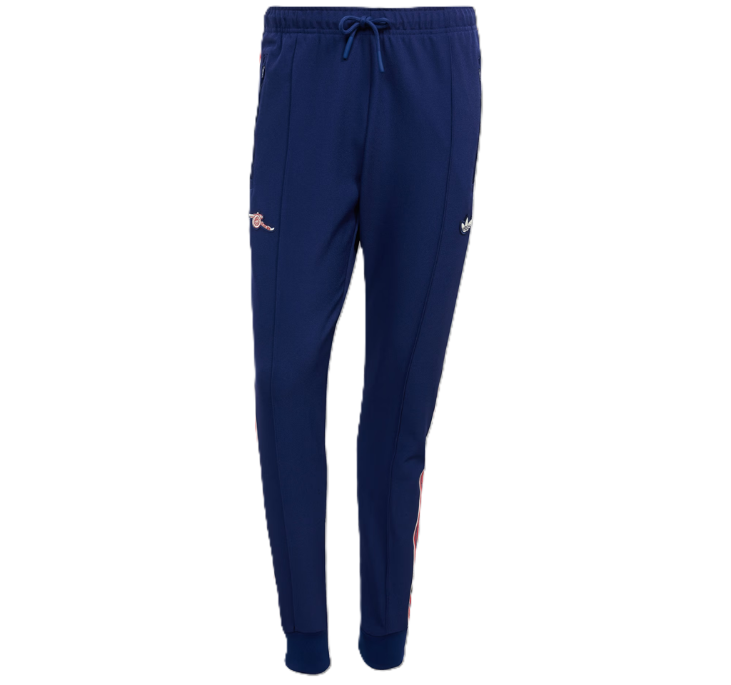 Quần Adidas Track Arsenal Terrace 'Night Sky' JF0545