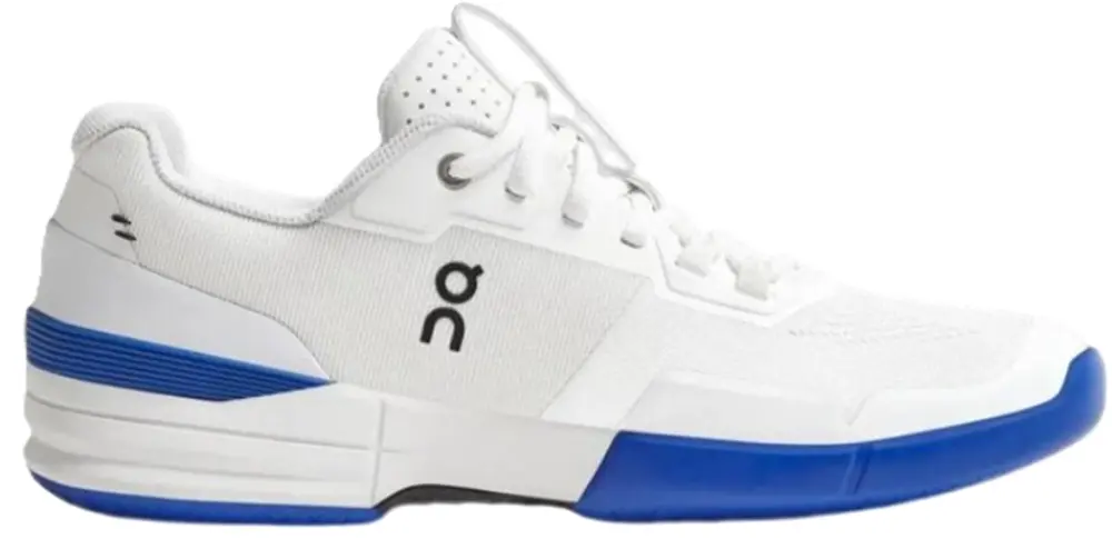 Giày On The Roger Pro ‘White Indigo’ 48-98720
