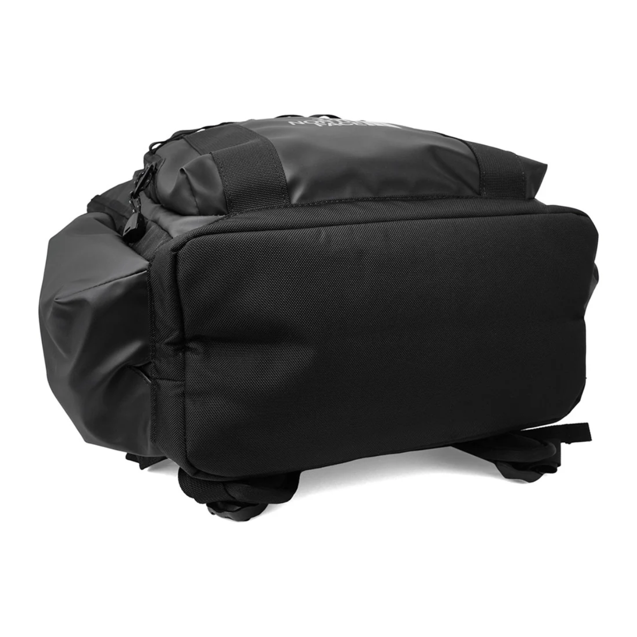 Balo The North Face Backpack Basecamp Dayback ‘Black’ NF0A8BK4-BIA - Ảnh 4