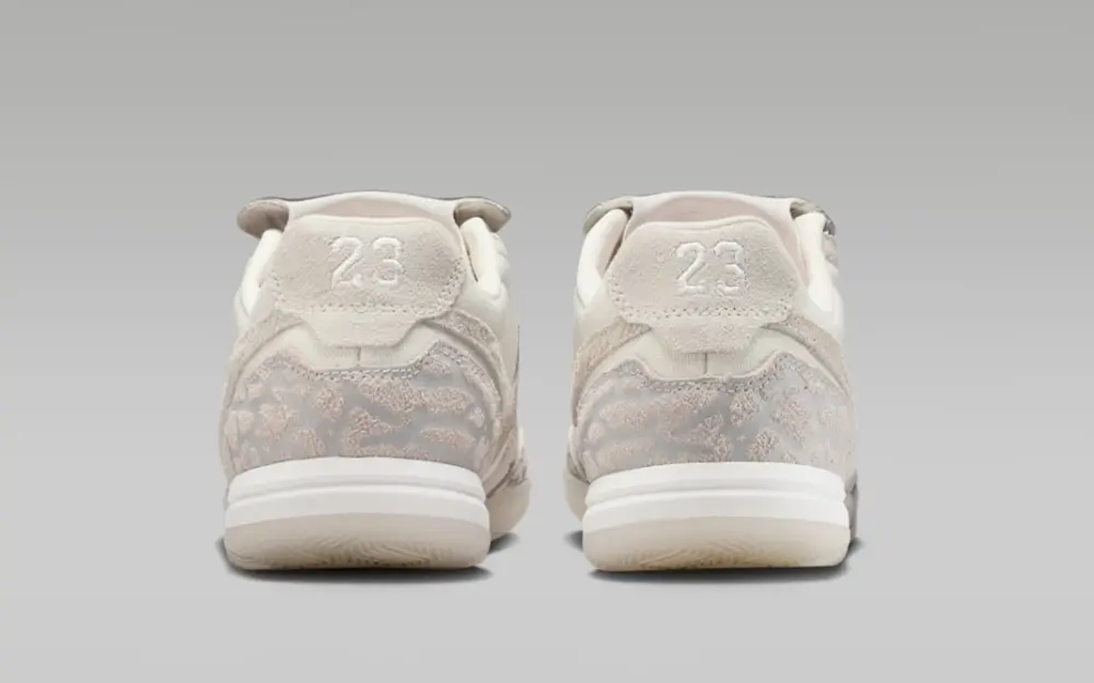 Giày Nike Tiempo Streetgato SE ‘Phantom’ II7579-016 - Ảnh 6