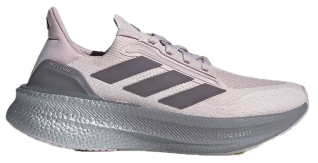 Giày adidas Ultraboost 5x ‘Taupe Oxide’ JQ9086