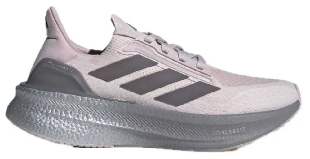 Giày adidas Ultraboost 5x ‘Taupe Oxide’ JQ9086