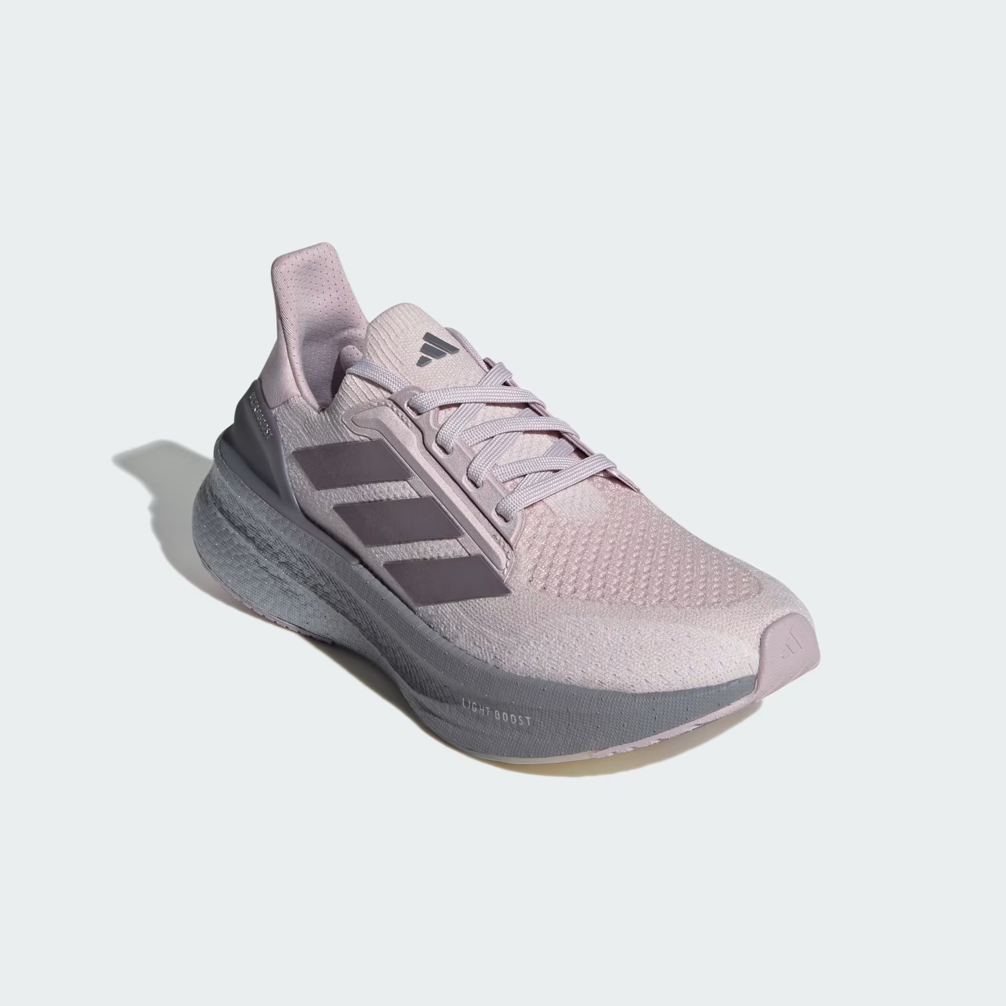 Giày adidas Ultraboost 5x ‘Taupe Oxide’ JQ9086 - Ảnh 3