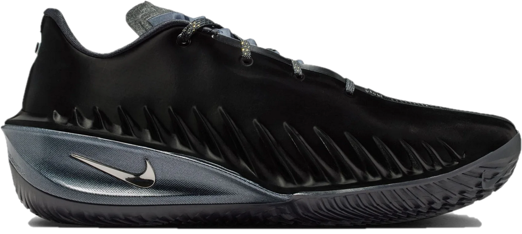 Giày Nike G.T. Cut 4 ‘Anthracite’ HV9922-001