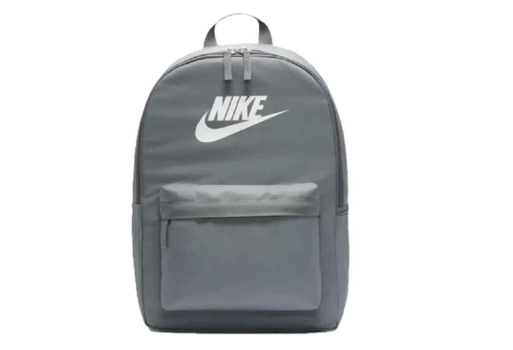 Balo Nike Heritage 'Smoke Grey' DC4244-063