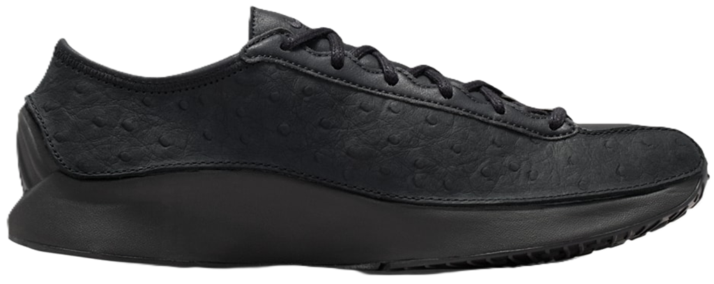 Giày Nike Air Superfly ‘Black’ IB6746-001