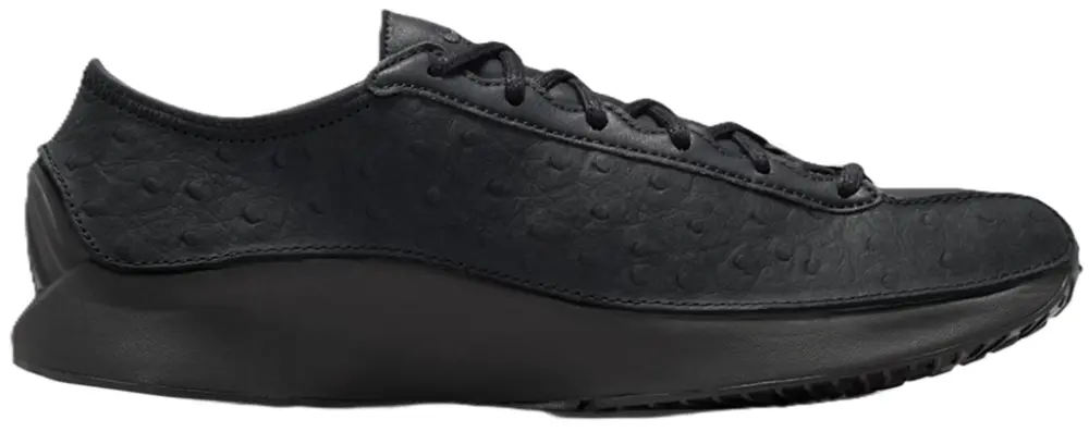 Giày Nike Air Superfly ‘Black’ IB6746-001