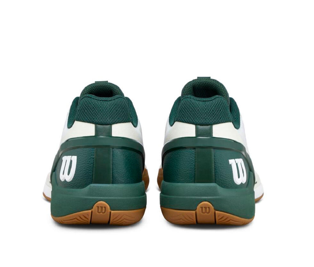 Giày Wilson Rush Pro 5 ‘Sycamore’ WRS337180 - Ảnh 6