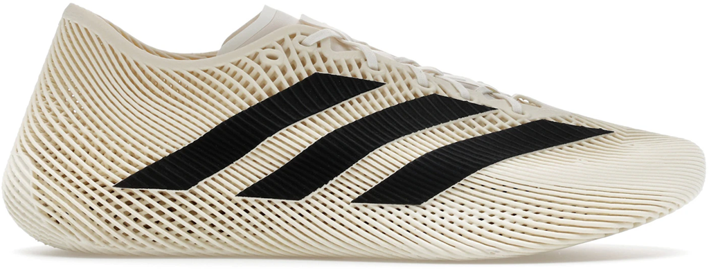 Giày Adidas Climacool 4D Laced ‘Cream Black’ KJ8968