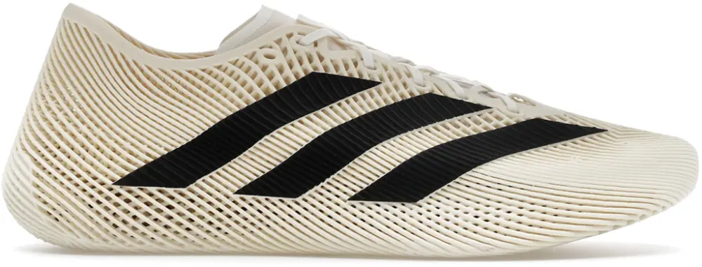 Giày Adidas Climacool 4D Laced ‘Cream Black’ KJ8968
