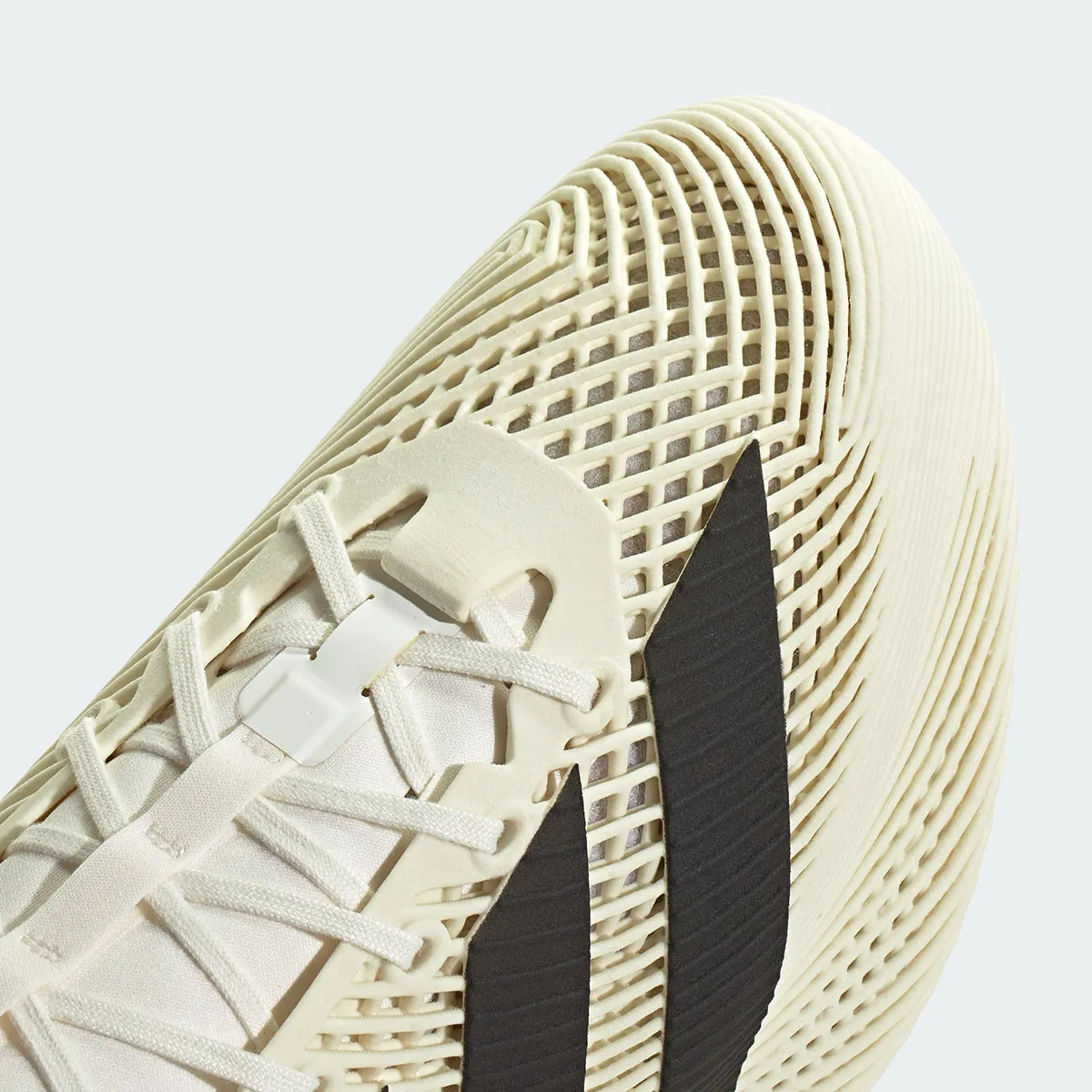 Giày Adidas Climacool 4D Laced ‘Cream Black’ KJ8968 - Ảnh 5