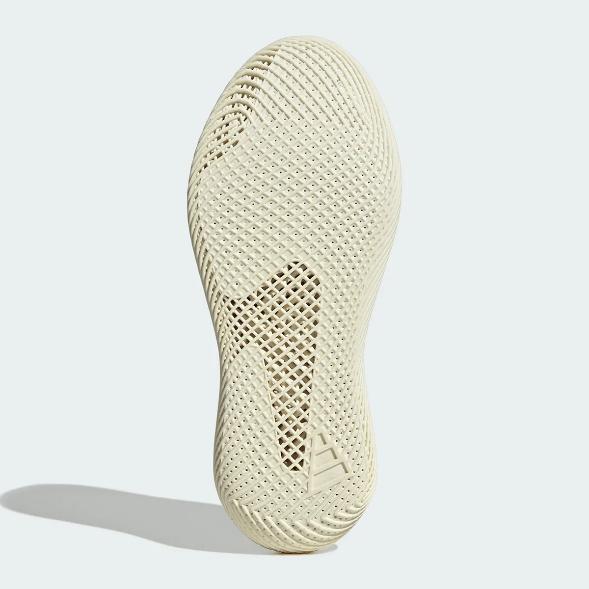 Giày Adidas Climacool 4D Laced ‘Cream Black’ KJ8968 - Ảnh 7