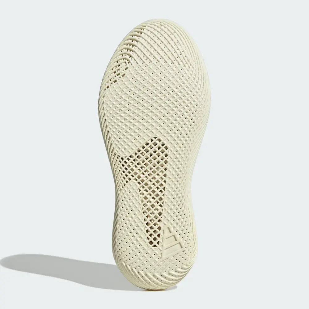 Giày Adidas Climacool 4D Laced ‘Cream Black’ KJ8968 - Ảnh 7