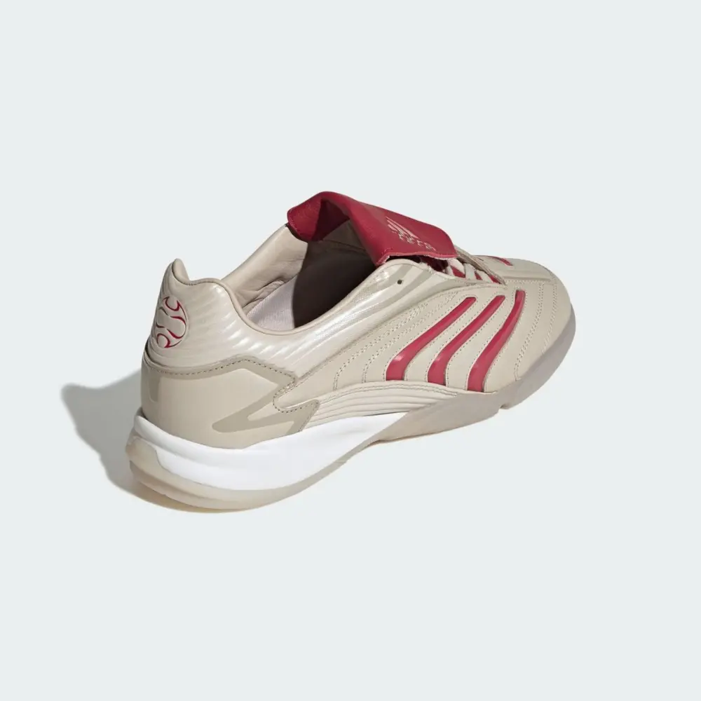 Giày Adidas Predator Sala ‘Beige’ JR4226 - Ảnh 3
