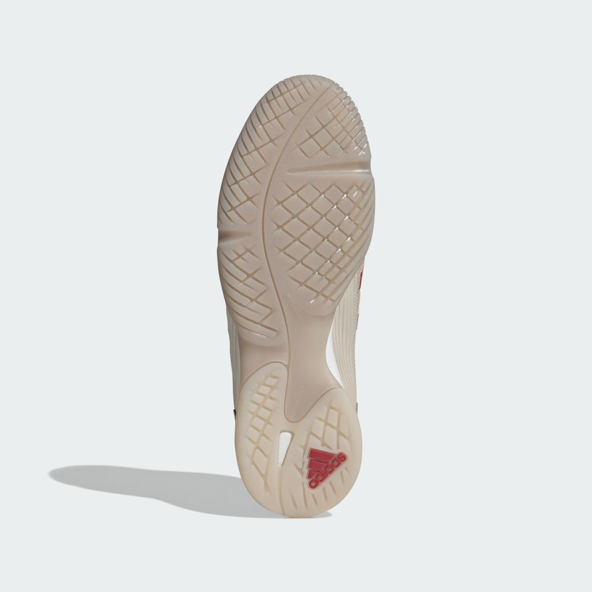 Giày Adidas Predator Sala ‘Beige’ JR4226 - Ảnh 6