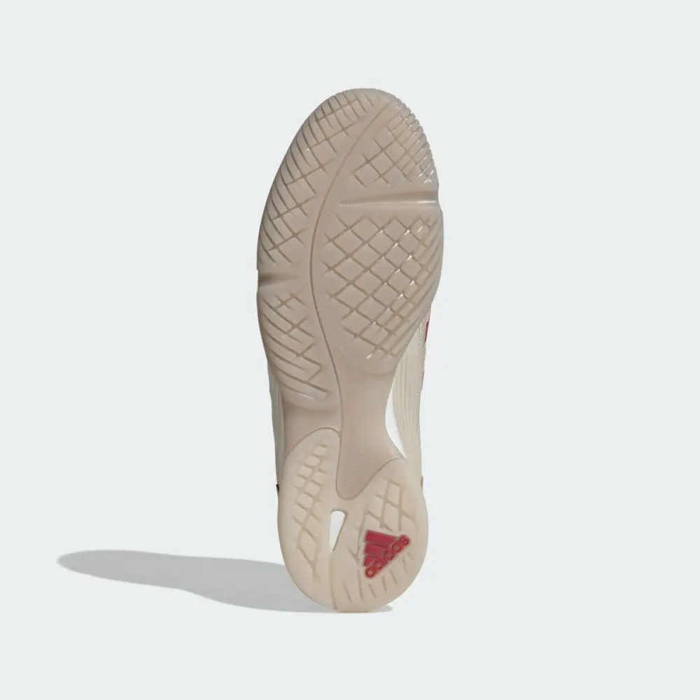 Giày Adidas Predator Sala ‘Beige’ JR4226 - Ảnh 6