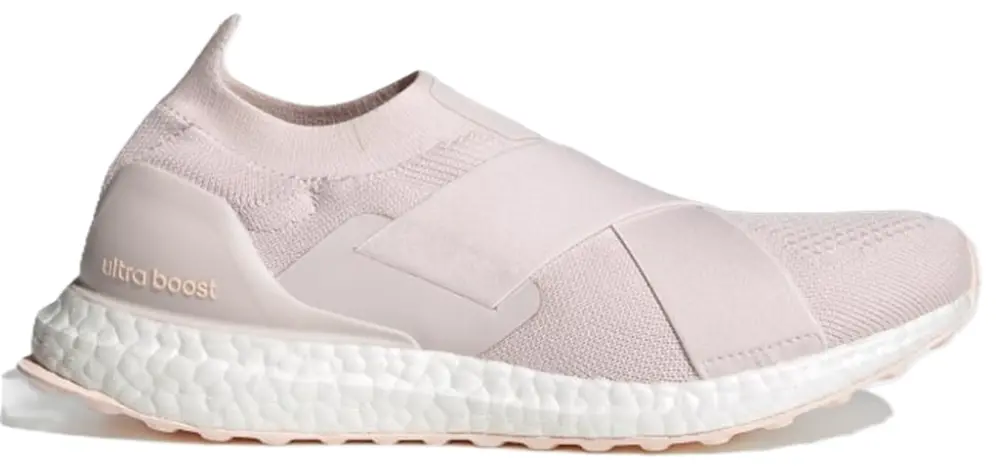Giày Adidas UltraBoost Slip-On DNA ‘Orchid Tint’ GZ9847
