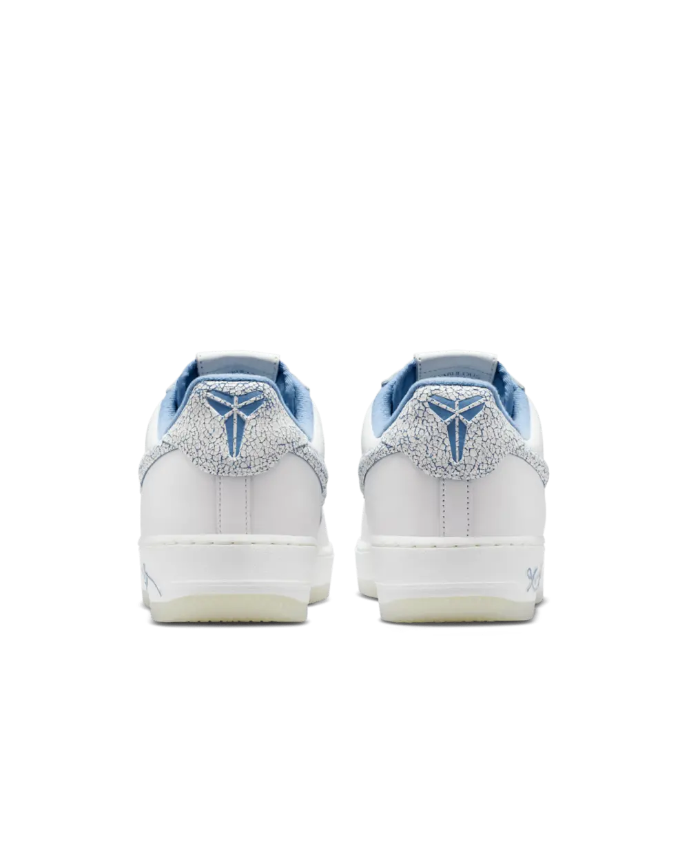 Giày Nike Air Force 1 Low Protro 'Work Blue' IM0583-400 - Ảnh 3