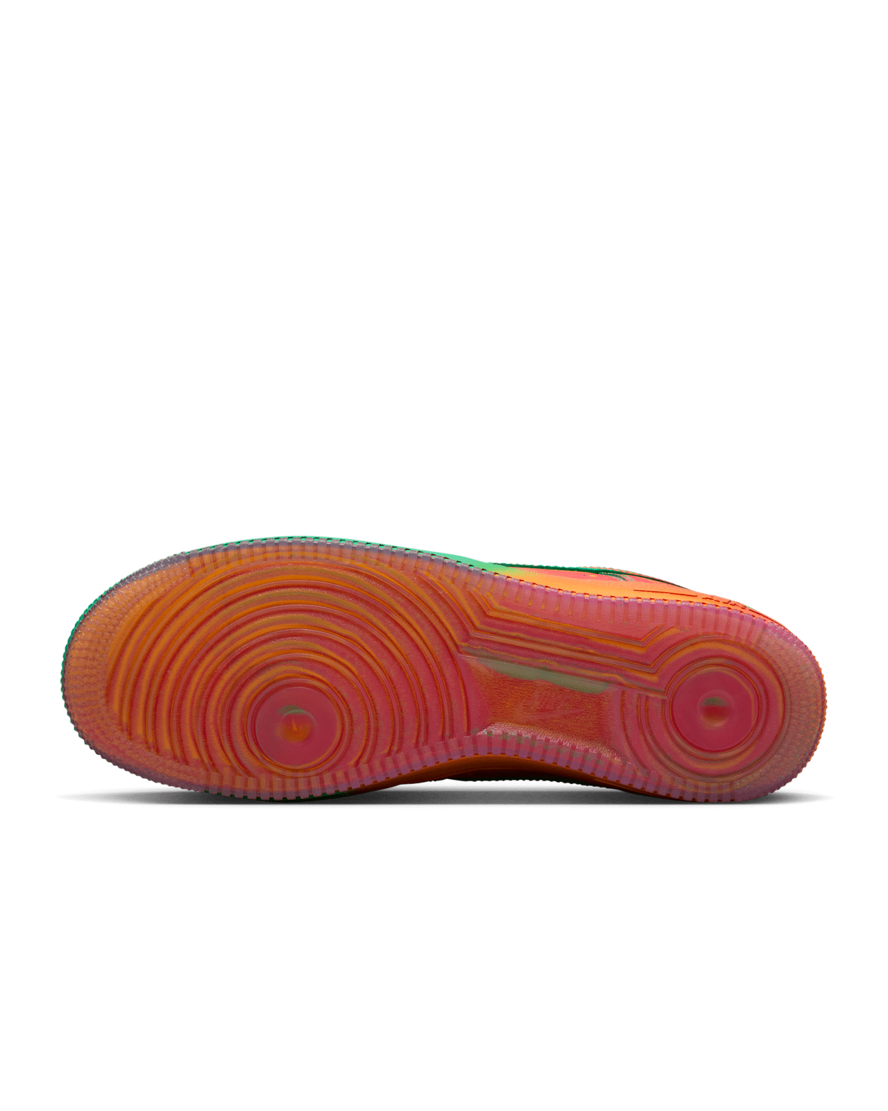 Giày Nike Air Force 1 Low 'Stadium Green' IB6834-300 - Ảnh 5