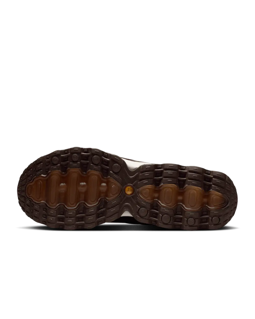 Giày Nike Air Max Dn8 SP 'Baroque Brown' II7058-200 - Ảnh 4
