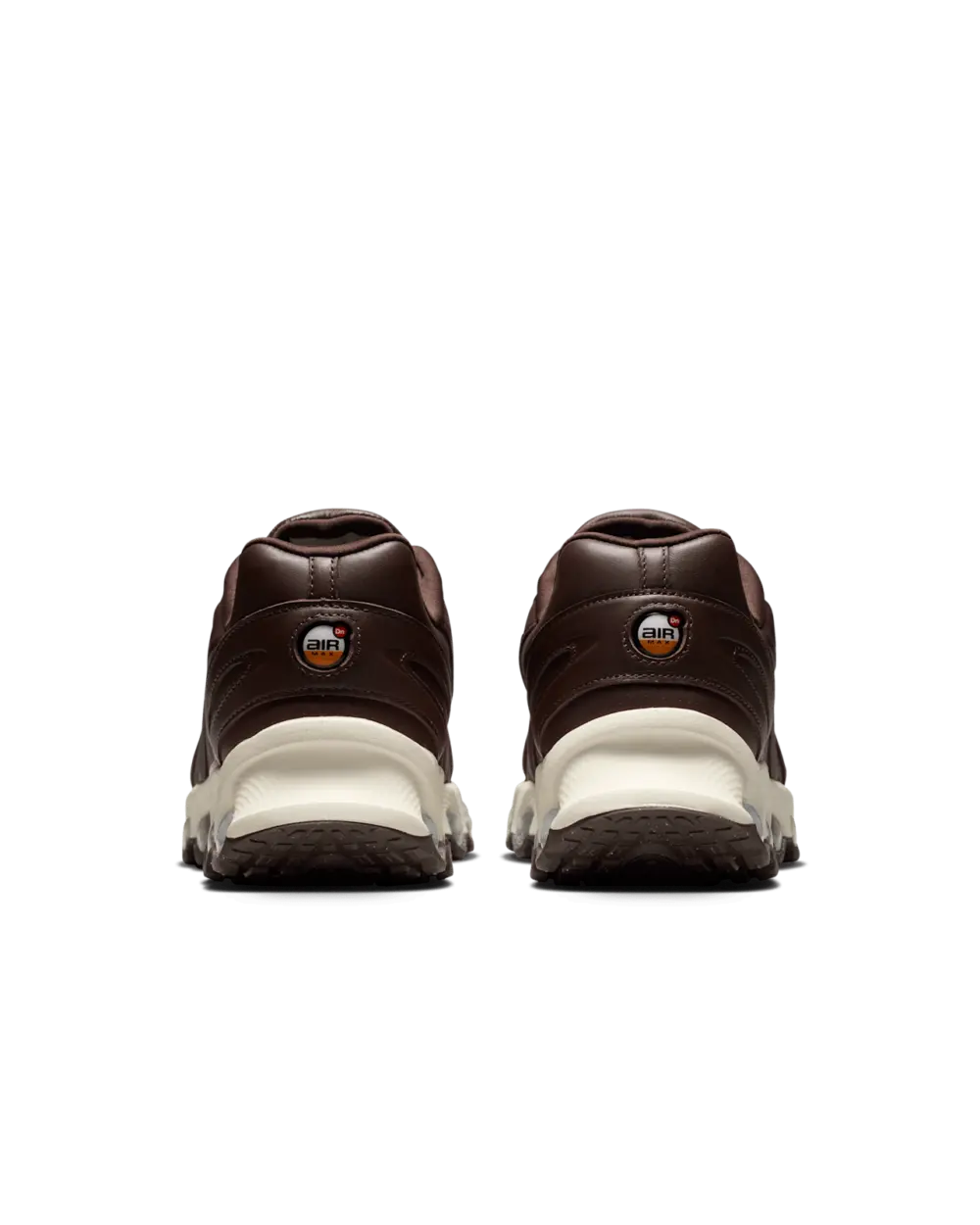 Giày Nike Air Max Dn8 SP 'Baroque Brown' II7058-200 - Ảnh 3