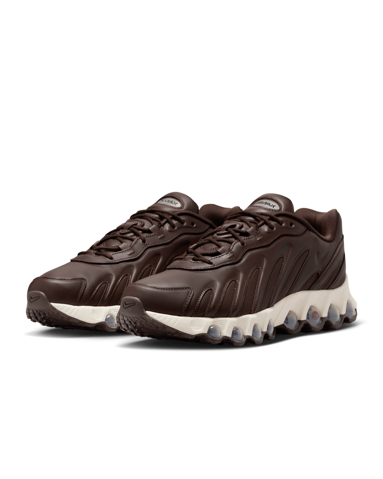 Alternative view of Giày Nike Air Max Dn8 SP 'Baroque Brown' II7058-200