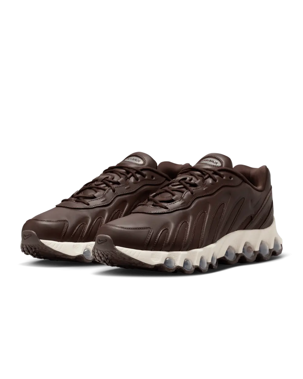 Alternative view of Giày Nike Air Max Dn8 SP 'Baroque Brown' II7058-200