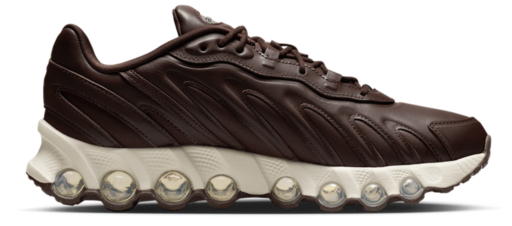 Giày Nike Air Max Dn8 SP 'Baroque Brown' II7058-200