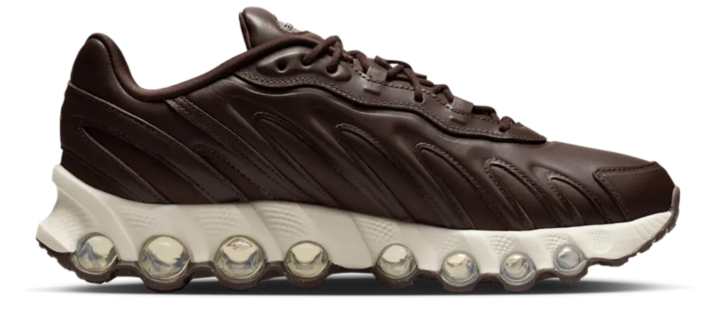 Giày Nike Air Max Dn8 SP 'Baroque Brown' II7058-200