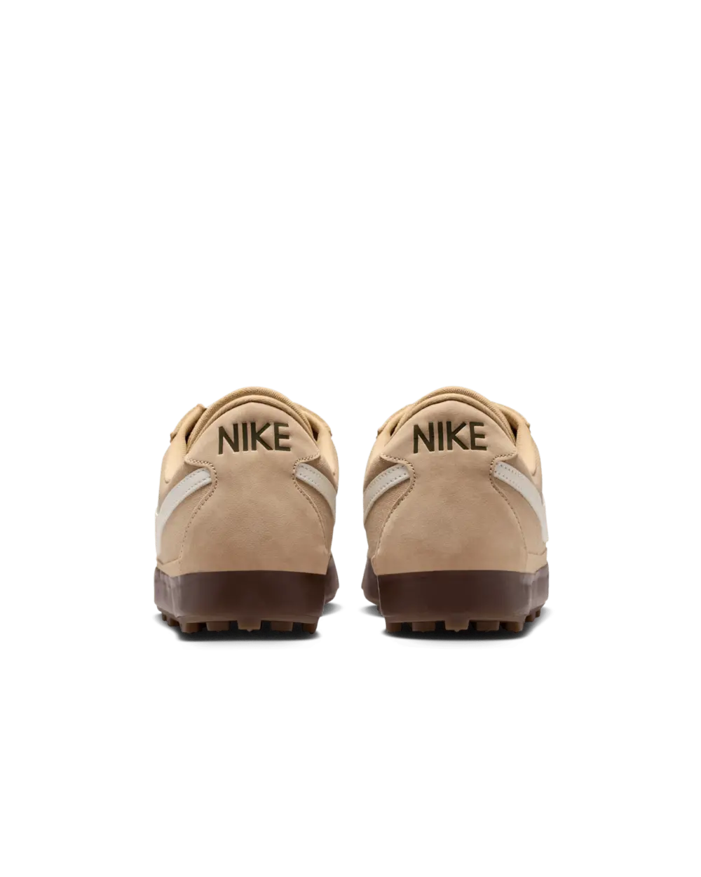 Giày Nike Astrograbber 'Linen Sail' IO9281-202 - Ảnh 3