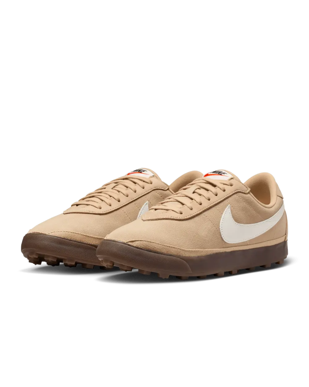 Alternative view of Giày Nike Astrograbber 'Linen Sail' IO9281-202