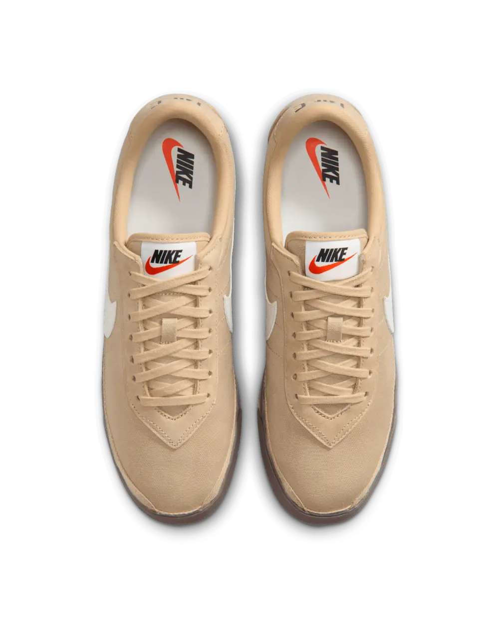 Giày Nike Astrograbber 'Linen Sail' IO9281-202 - Ảnh 4