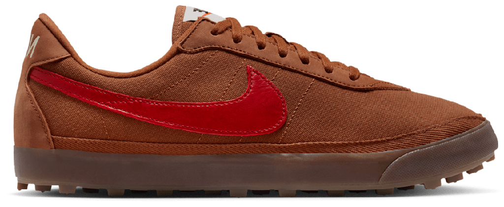 Giày Nike Astrograbber ‘Pecan’ IO9281-201