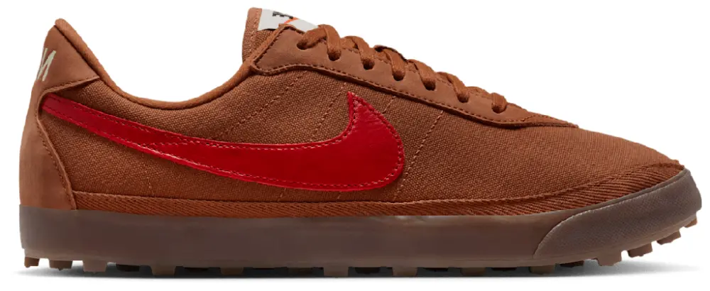 Giày Nike Astrograbber ‘Pecan’ IO9281-201