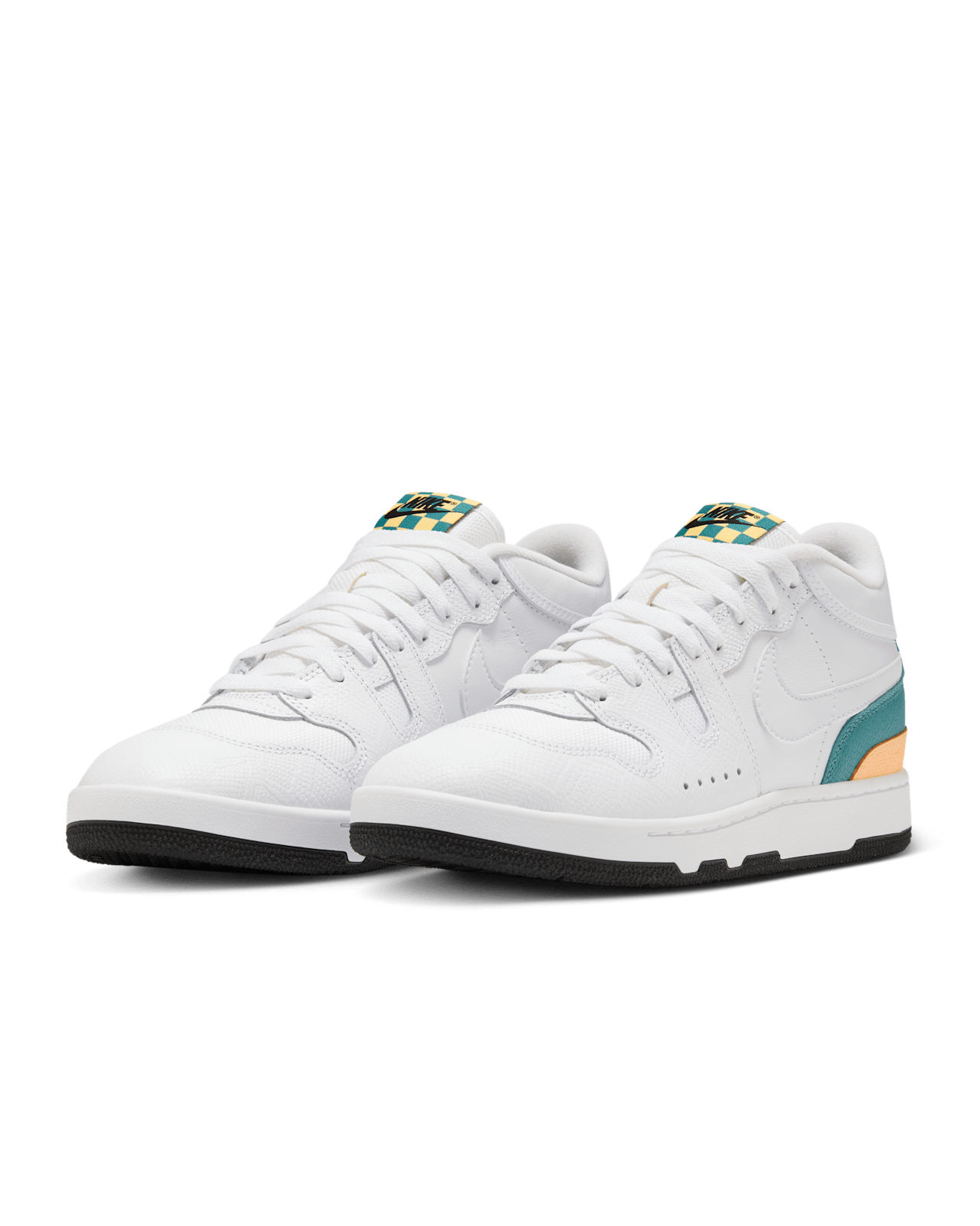 Alternative view of Giày Nike Mac Attack 'Year of the Snake' HF3056-100