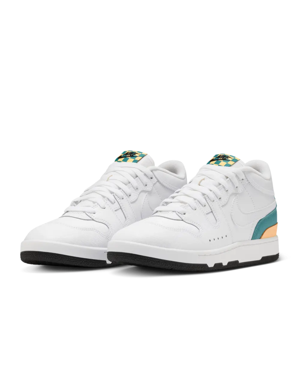 Alternative view of Giày Nike Mac Attack 'Year of the Snake' HF3056-100