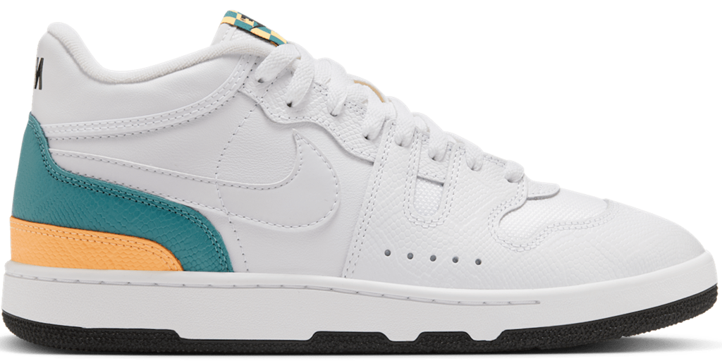 Giày Nike Mac Attack 'Year of the Snake' HF3056-100