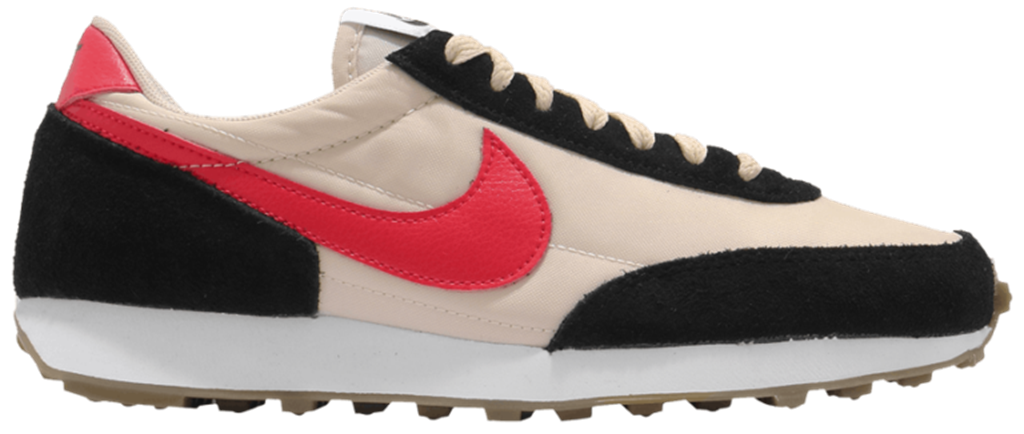 Giày Nike Wmns Daybreak ‘Siren Red’ CK2351-010