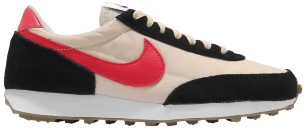 Giày Nike Wmns Daybreak ‘Siren Red’ CK2351-010